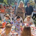Održana manifestacija "Dan porodice" u Gospođincima