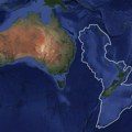 Zelandija: Kako izgleda „izgubljeni osmi kontinent"