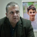 Pašalić pokrenuo postupak povodom tragedije u Niškoj Banji: Da li su škola i policija preduzeli mere?
