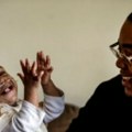 Studija UN: Jedna od 10 beba se rodi prerano, Srbija među manje pogođenim zemljama
