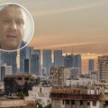 "Imamo 45 sekundi da siđemo u sklonište!" Srpski trener za mondo iz Tel Aviva: Ljudi, dajte da se urazumimo!
