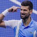 Novak otvorio dušu: "Neću govoriti loše o Nadalu i Federeru, kult reprezentacije mora da postoji!