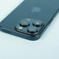 iPhone 15 Pro je najslabije ocenjen Apple Pro model ikada
