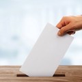 Počela izborna trka, predaja lista najkasnije 20 dana pre izbora