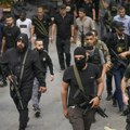 Ubiti što više Jevreja i uništiti Izrael Bivši šef Mosada otkrio pakleni plan Hamasa