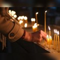 Sutra su Mitrovske Zadušnice: Pravoslavni hrišćani izlaze na groblja i poštuju sledeće običaje
