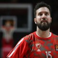 Raduljica kao preporođen u Grčkoj posle sezone u Zvezdi: Doneo Marusiju prvu pobedu u gostima posle 12 godina