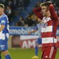 Alaves pobedio Granadu, koju čeka Real