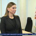 U Srbiju stiže lek za decu leptire: Direktorka RFZO za "Blic" TV objašnjava šta je potrebno da urade roditelji kako bi…