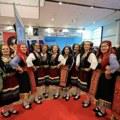 Otvoren Festival „Grčka u srcu Srbije“