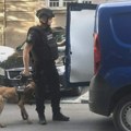 Policija 2.000 puta izlazila na teren u Beogradu zbog lažnih dojava o bombama, šta su za nju sumnjivi predmeti