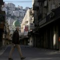 Slovenija traži uvođenje sankcija izraelskim naseljenicima na Zapadnoj obali