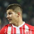 Evo koliko su Zvezda, Partizan, tsc i ostali srpski klubovi zaradili u evropskim takmičenjima