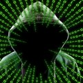 EPS na udaru nezapamćenog hakerskog napada: „Sistem i podaci bezbedni“