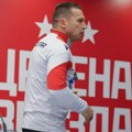 Bahar po prvi put otkrio ko će sigurno igrati: "Nisam dobio ultimatum, Mijatovića čeka veliki klub"
