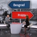 Milivojević: Brisel na odmoru, ali rok teče, pritisci na Beograd zbog KiM ne prestaju
