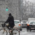 Meteorolog Todorović : Ledeni dani pred nama