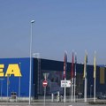 IKEA povlači proizvod iz prodaje, odmah prestanite da ga koristite: Može da dovede do opekotina i strujnog udara