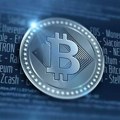 Prekretnica u kripto svetu: Prvi bitkoin ETF ide na berzu - šta to znači za trgovce ovim valutama?