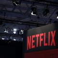 Netflixu je plan sa oglasima doneo 23 miliona mesečnih korisnika