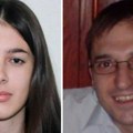 Odbijen zahtev: Otac otete i brutalno ubijene Vanje Đorčevske ostaje u privoru