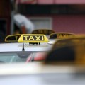 Neće Beograd pamtiti po dobrom: Stranac uzeo taksi po sletanju u Srbiju, kada mu je rečeno koliko je dužan za vožnju umalo…