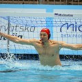 Mitrović najvaljuje „zanimljiv“ turnir: Nema favorita u grupi