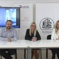 10 minuta: UK „Koraci“ otvorila javni konkurs u oblasti izdavaštva za 2024. godinu
