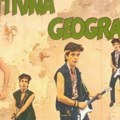 Bajagin hit krije veliku grešku koja nas je oduvek zbunjivala, a sad imamo objašnjenje: Album „Pozitivna Geografija“…