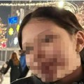 Pronađena devojčica iz Beograda Lepu vest potvrdio njen otac