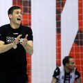 Janić: Mancano u Partizanu, hajde da ga linčujemo?!