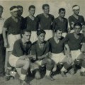 U susret proslavi 110 godina Vojvodine: Prve noćne utakmice u Novom Sadu zajednički su tridesetih godina prošlog veka…