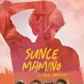 Valjevska premijera filma “Sunce mamino” (trejler) i radionice za srednjoškolce