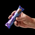 Povlači se "milka" čokoladica u komšiluku: Moguće prisustvo komada plastike!