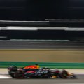 Nova sezona Formule 1 – borba za vicešampiona