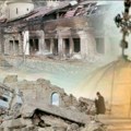 Brnabić: Pogrom Srba sa KiM najveće etničko čišćenje posle Drugog svetskog rata
