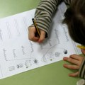 Све више америчких држава за враћање писања руком у школама