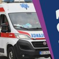 Čak 78 opština u Srbiji nema adekvatnu službu hitne pomoći: Šta su problemi i da li je moguće rešiti ih?