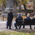 Paketi solidarnosti u Grockoj: Pomoć za penzionere koji imaju najniža primanja, prijave do 26. aprila