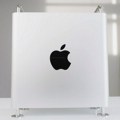 Apple najavljuje velike promene za kalkulator na Mac-u