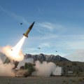 Pentagon priznao: Isporučili smo moćne rakete Ukrajincima