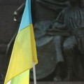 U Finskoj vandalizovana ukrajinska zastava dva puta za nedelju dana