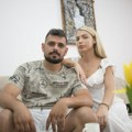 "Želela je da napravi foru, ali mi je to zasmetalo": Milica Kemez otkrila zbog čega se iznervirala na svom venčanju sa Borom…