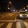 Пуцњава и туча у Скопљу: Убијен репер Амар Исмани, повређене три особе
