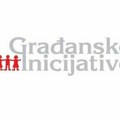 Građanske incijative: U Beogradu održan skup o građanskom aktivizmu i civilnom društvu