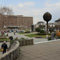 Najava provere sistema za javno uzbunjivanje u Kragujevcu