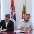 Градски музеј у Сомбору проширује капацитет: На конкурсу Министарства културе добили шест милиона динара