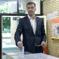 Manojlović: Rezultat Kreni-promeni procentualno najjači rezultat opozicije od 2012. godine