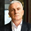 Bura na FPN: Slaviša Orlović ipak nije izabran za novog dekana