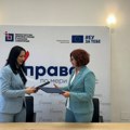Potpisan Memorandum o saradnji ministarstava lokalne samouprave Srbije i Republike Srpske